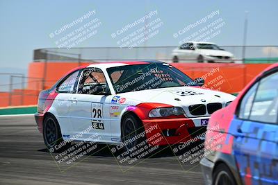 media/May-25-2025-Nasa (Sun) [[dcc9ba5c99]]/Race Group A/Race/